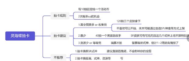 ʦ麣鿨